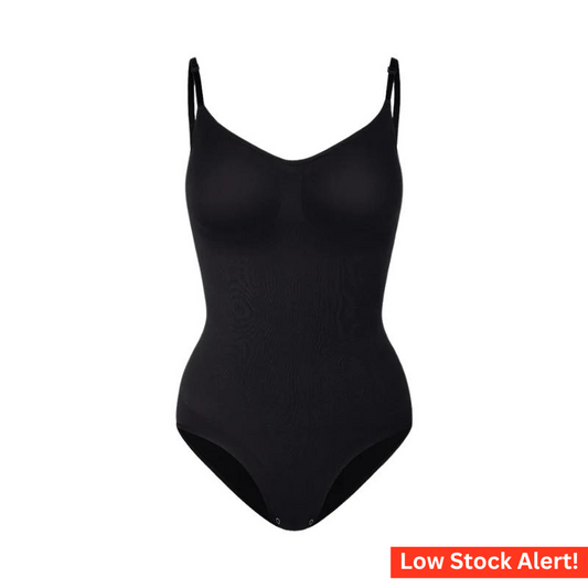 SPECIAL OFFER: Curvee™ Seamless Bodysuit